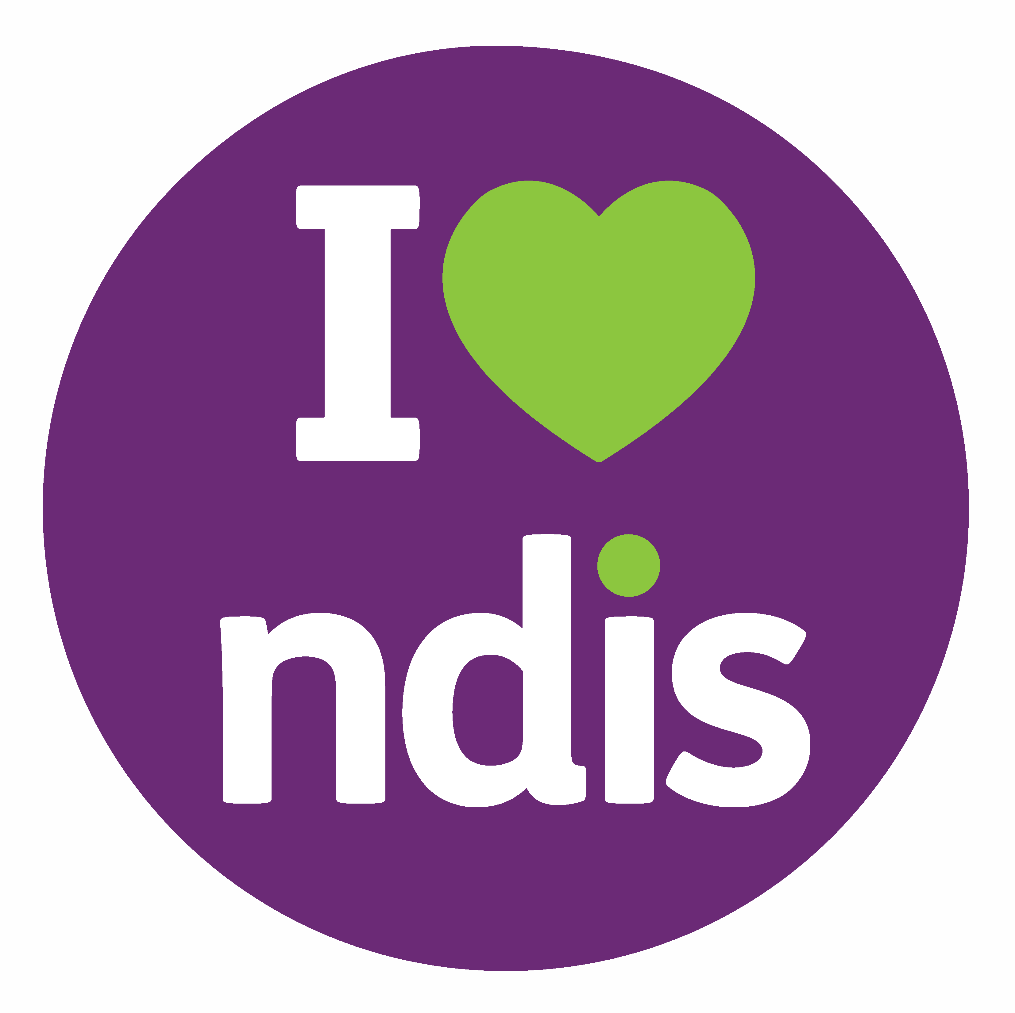 In home physio funded through NDIS margaret river and the southwest