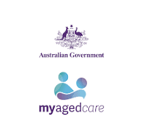 In home physio funded through home care packages, margaret river and the southwest