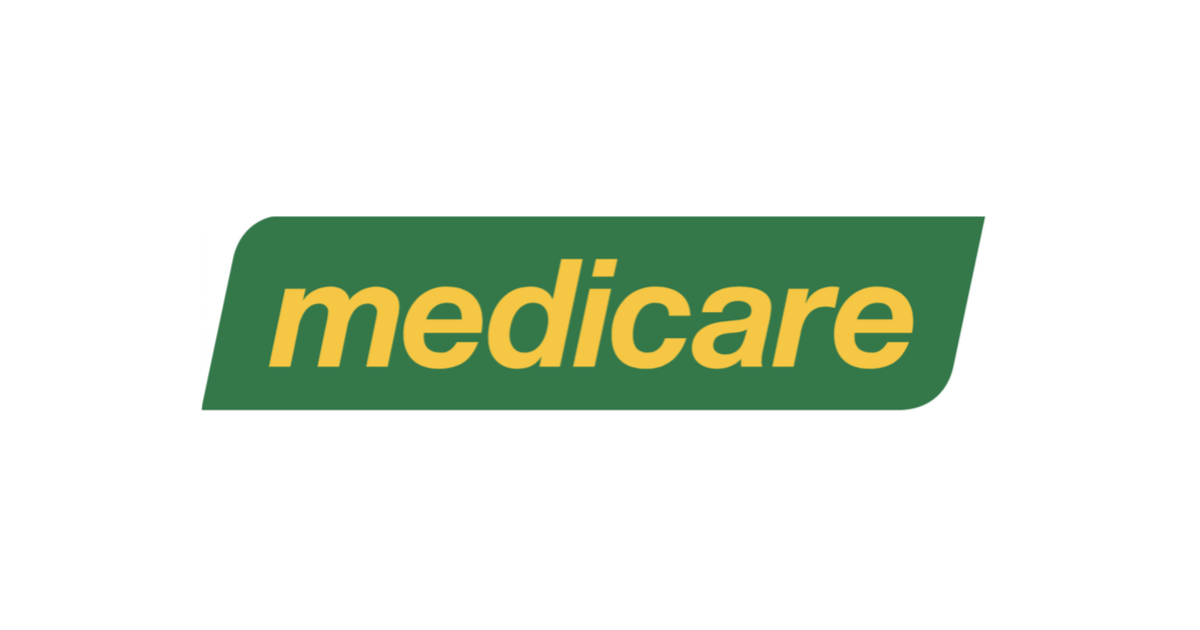 In home physio funded through GP Care Management Plan Medicare rebates margaret river and the southwest