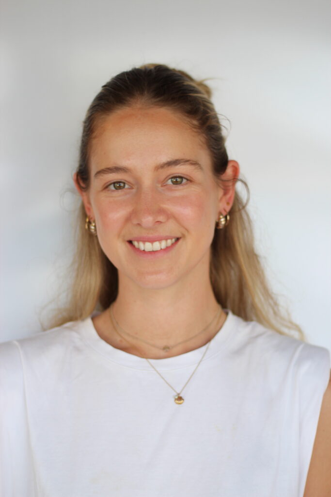 margaret-river-augusta-busselton-physio-in home-mobile-physiotherapist